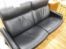 トレファク市川店ブログ