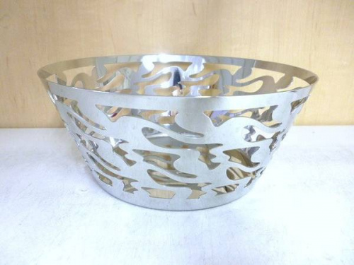 ALESSIのアレッシー