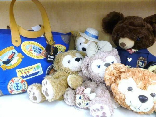 楽器・ホビー雑貨のフィギュア