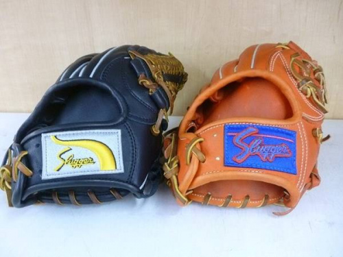 スポーツ・アウトドアの野球
