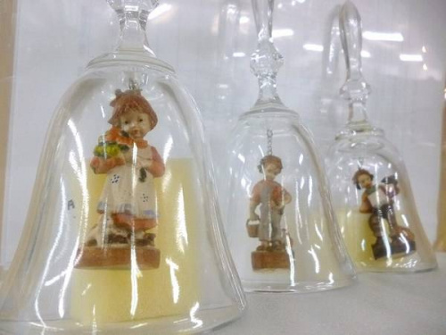 逸品モノの市川周辺