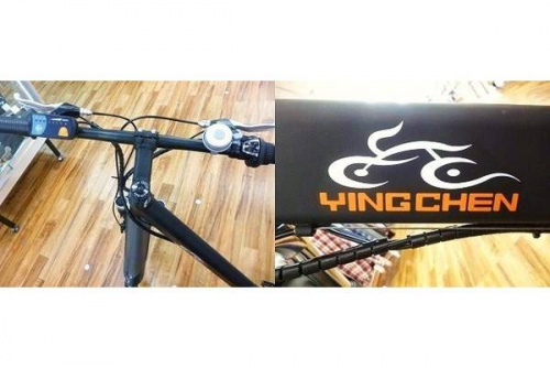 750-MTBのZOOM