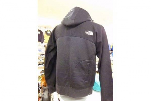 パーカーのノースフェイス（THE NORTH FACE）