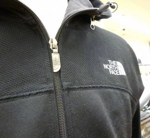ノースフェイス（THE NORTH FACE）のノースフェイス