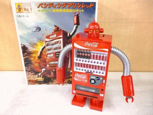 楽器・ホビー雑貨のフィギュア