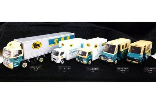 楽器・ホビー雑貨の市川店ホビー