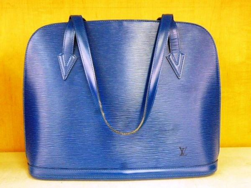 ルイヴィトン（LOUIS VUITTON）のルイヴィトン