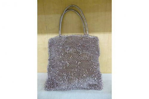 ブランド・ラグジュアリーの市川ブランド