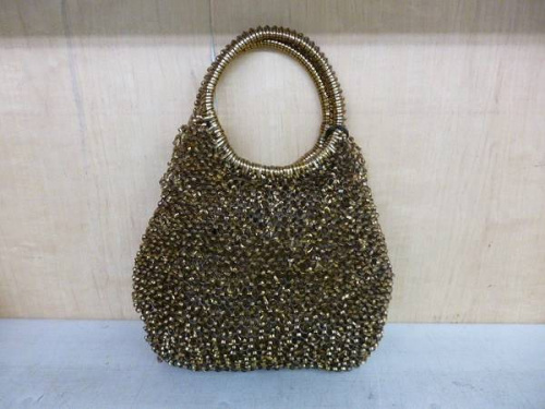 市川ブランドのANTEPRIMA