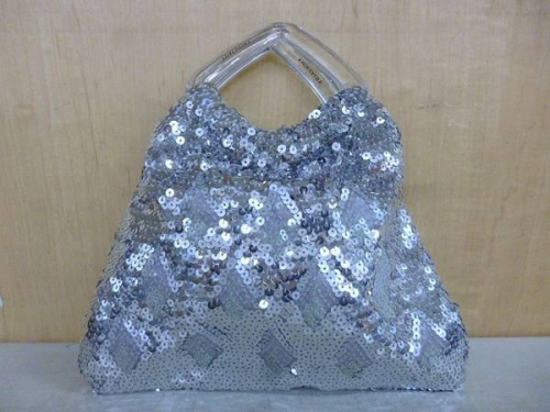 ANTEPRIMAのｱﾝﾃﾌﾟﾘﾏ