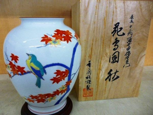 家具・インテリアの置物