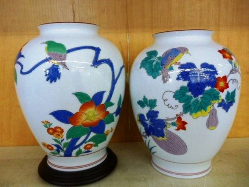 家具・インテリアの置物