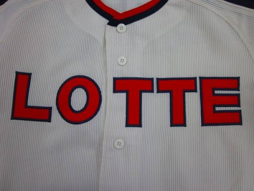 千葉ロッテマリーンズのロッテオリオンズ