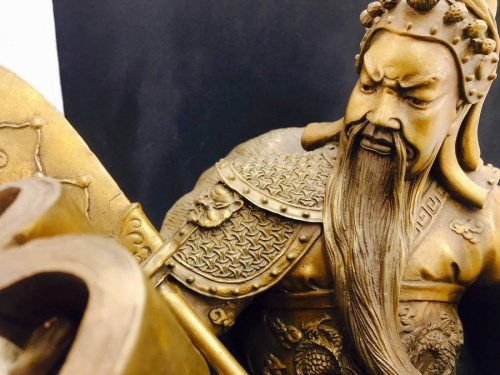 家具・インテリアの置物