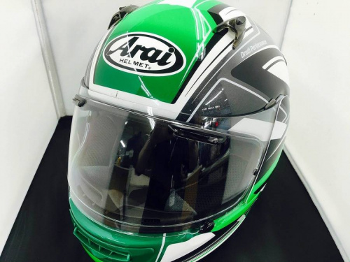 スポーツ用品のストリートスポーツ