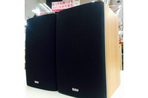 デジタル家電のコンポ