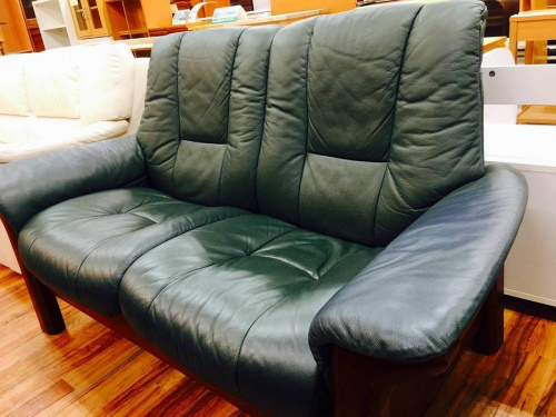家具・インテリアのソファー