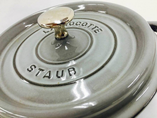 雑貨のテーブルウェア