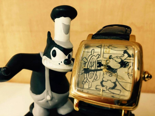 楽器・ホビー雑貨のフィギュア