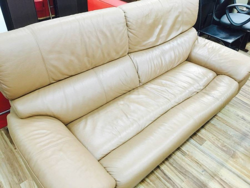 家具・インテリアのソファー