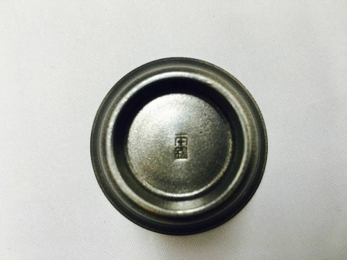 和食器の喜山