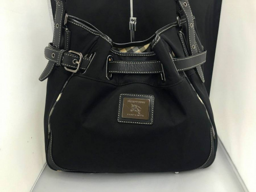 ブランド・ラグジュアリーのバッグ