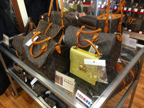 トレファクブログ画像５