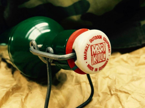 雑貨のアメリカ雑貨