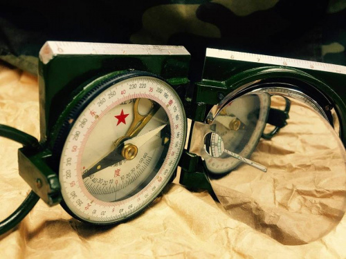 マルキルのMARKILL