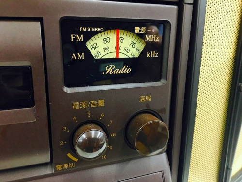 トレファクブログ画像５