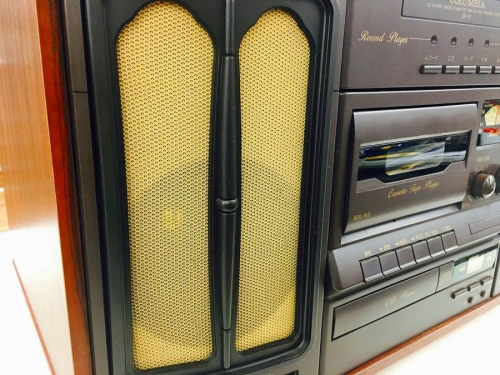 16年11月14日：画像６