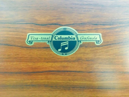 16年11月14日：画像７