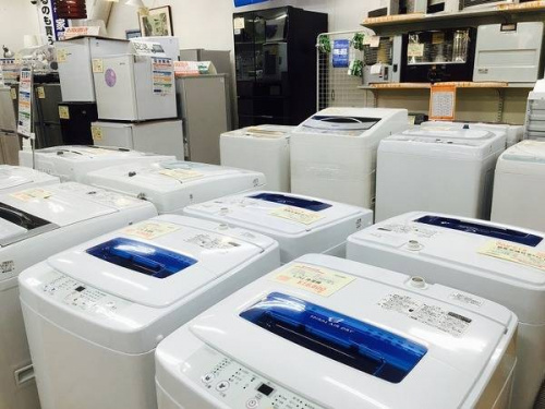 16年12月08日：画像６