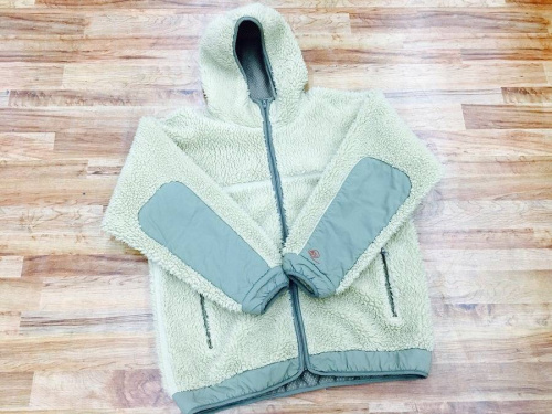 メンズファッションのパタゴニア（patagonia）