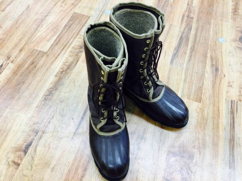 メンズファッションのSEIL MARWSCHAL