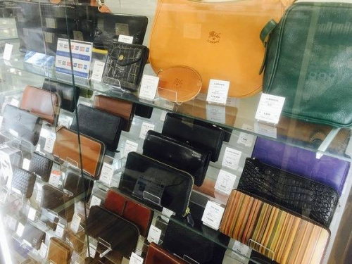 MADE IN JAPANのb3labo