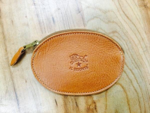 ルイヴィトン(LOUIS VUITTON)のCITIZEN
