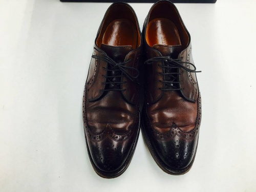 ラルフローレン（RALPH　LAUREN）のメンズ