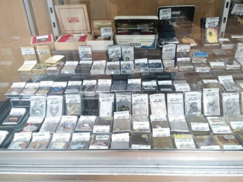 トレファクブログ画像３