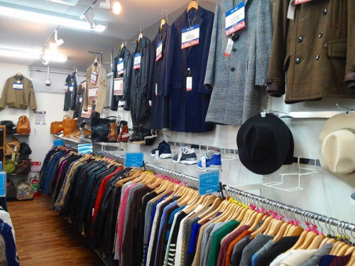 トレファクブログ画像４