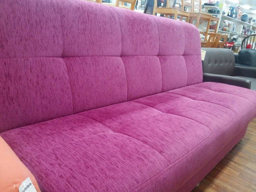 特選家具のfrance bed