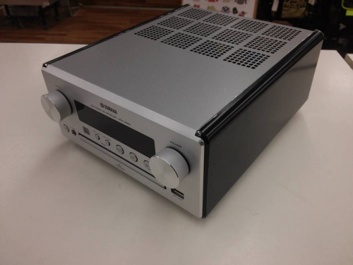 トレファクブログ画像２