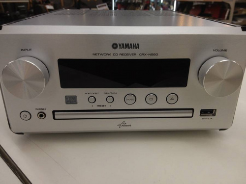 生活家電・家事家電