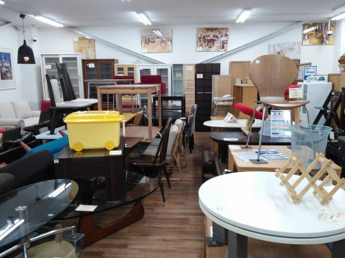 トレファクブログ画像３