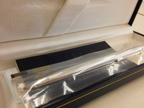 雑貨のボールペン