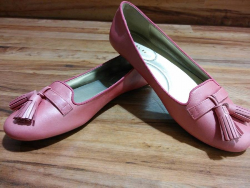 トレファクブログ画像１