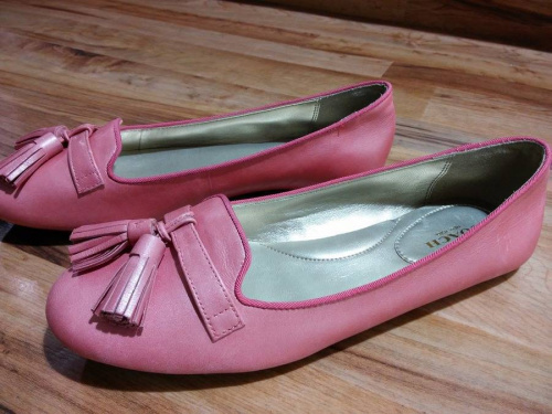 トレファクブログ画像２