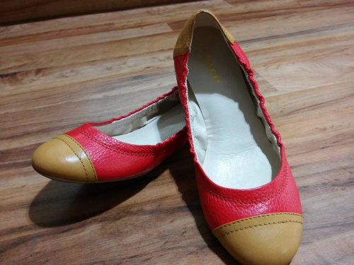 トレファクブログ画像３