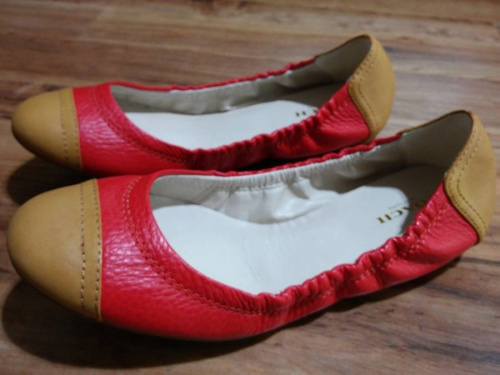 トレファクブログ画像４