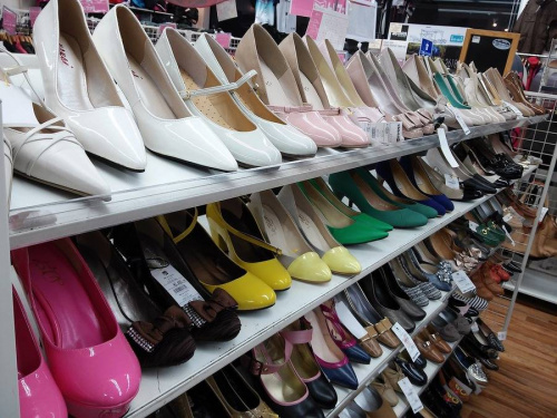 トレファクブログ画像５